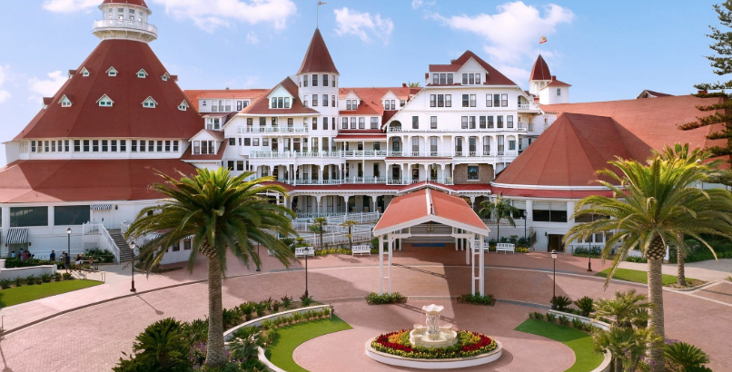 del-coronado