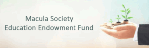 Macula Society Logo