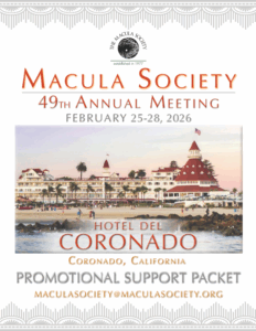 Sponsor Packet