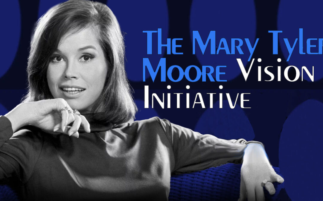 2026 Diabetes Day Symposium Announced (Invitation Only)