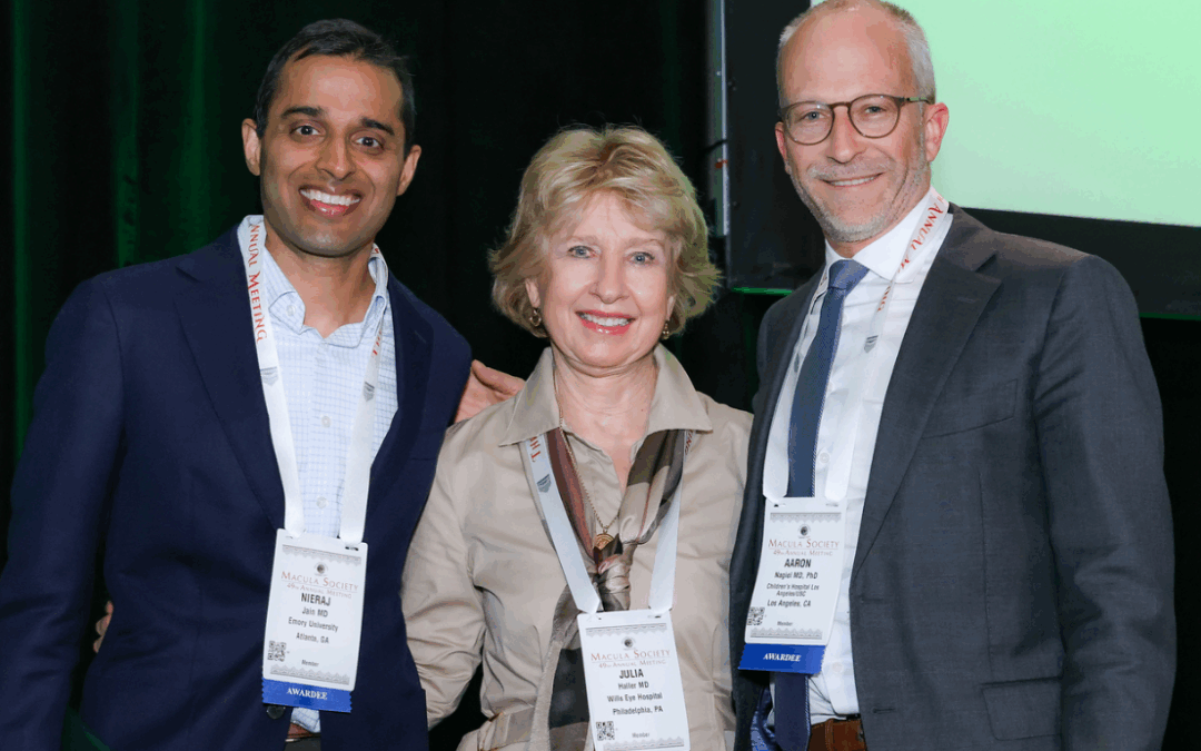 49th Annual Meeting Photo Gallery Now Available