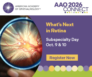 AAO2026Connect-ad